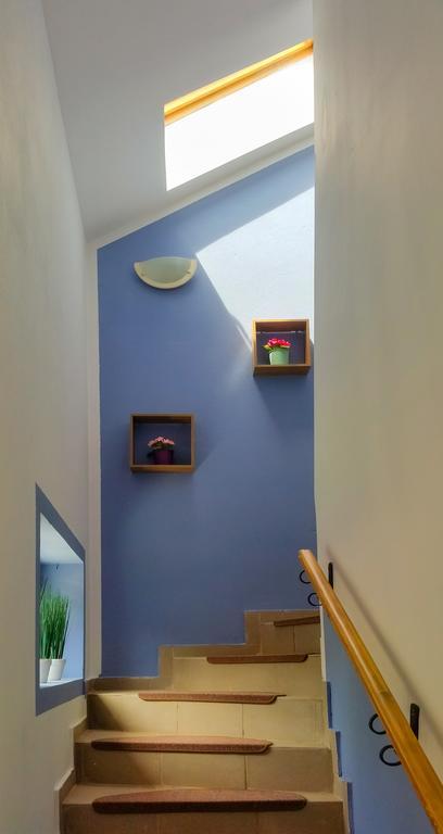 Victoriei Residence Sibiu Extérieur photo